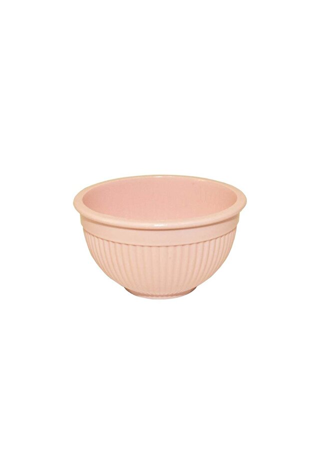 Multicolored Snack Bowl - 1