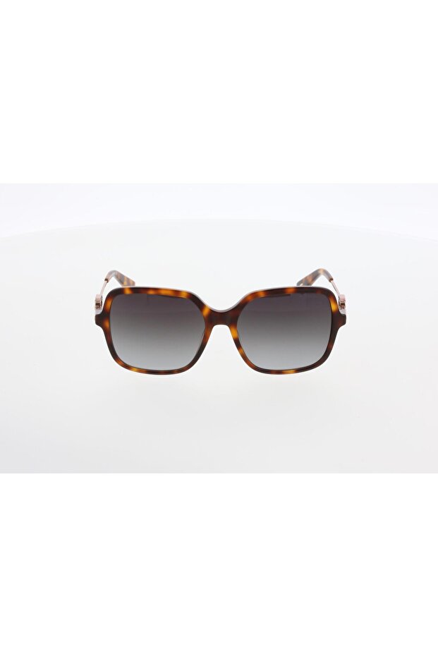 OS3595 02 نظارات شمسية نسائية