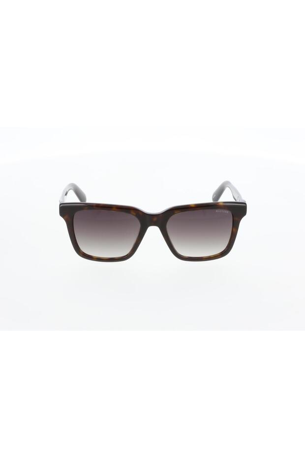 Mu2535 02 Unisex Sunglasses