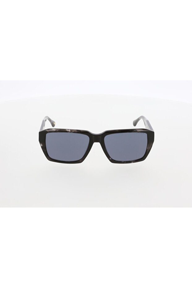 Os3545 03 Women's Sunglasses