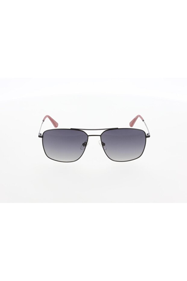 HW2264 03 نظارات شمسية للرجال