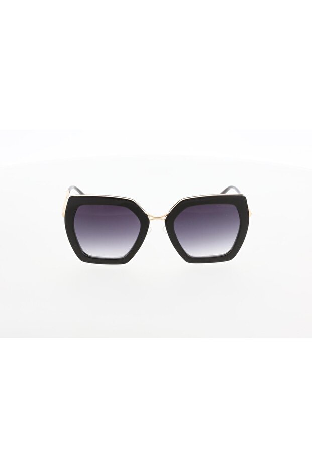 OS3760 01 نظارات شمسية للنساء