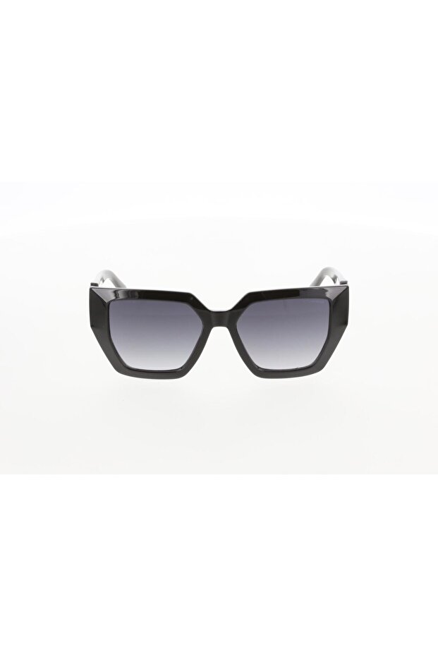 OS3759 01 نظارات شمسية للنساء