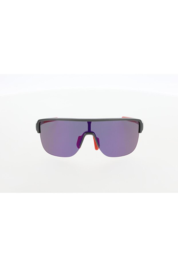 MU2439 02 نظارات شمسية للرجال