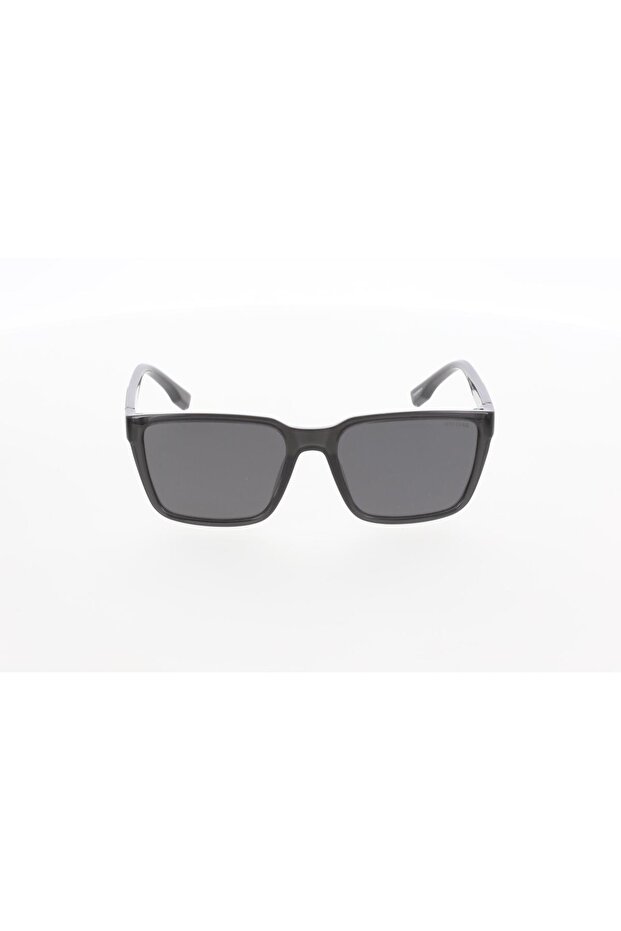 نظارات شمسية للرجال MU2584 02