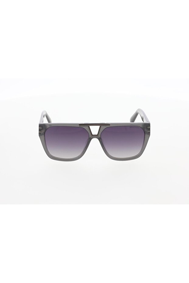 MU2492 03 نظارات شمسية للرجال