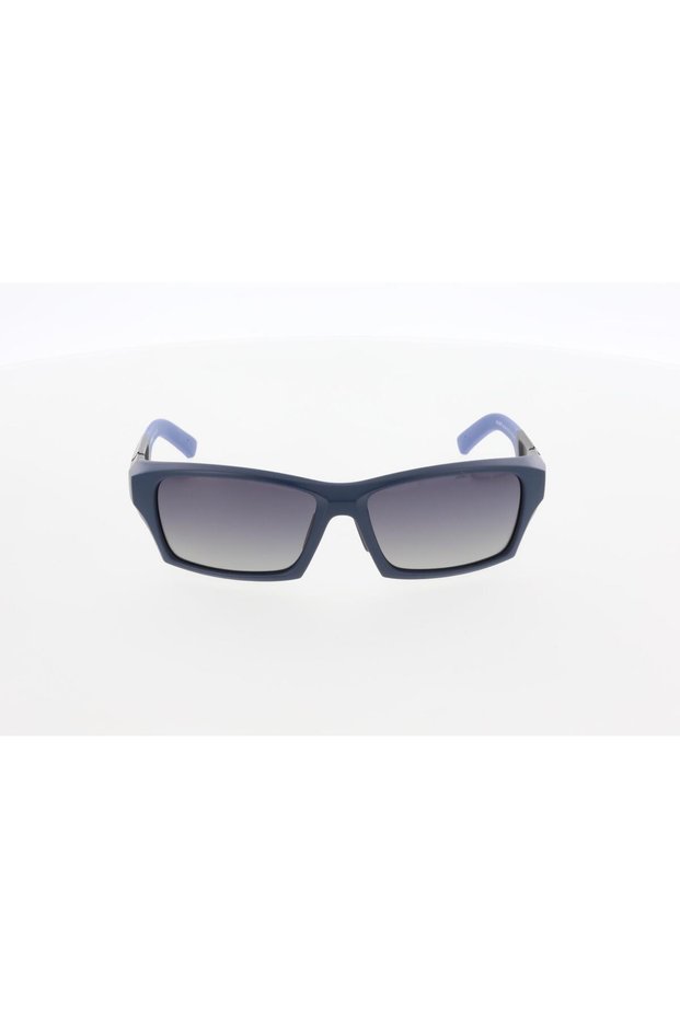 Mu2587 04 Men's Sunglasses