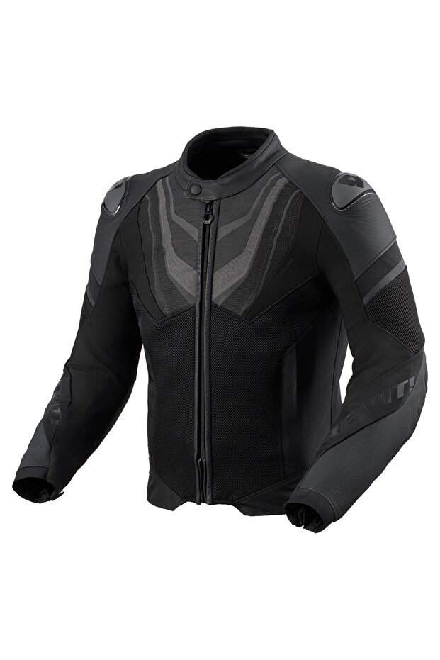 مانטיס 3 H2O مونت أسود - 1