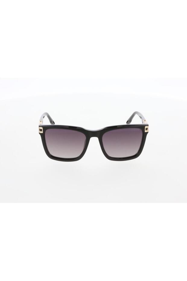 MU2458 01 نظارات شمسية للجنسين