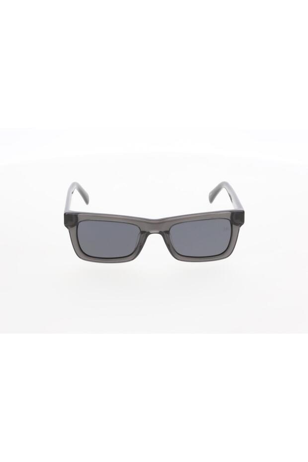HW2238 02 نظارات شمسية للنساء