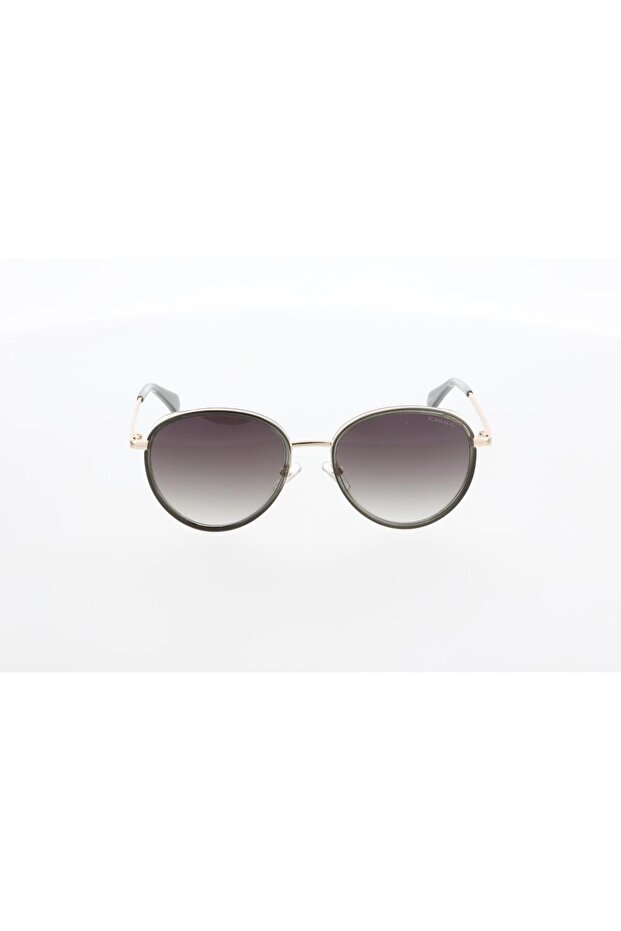 OS3746 03 نظارات شمسية نسائية
