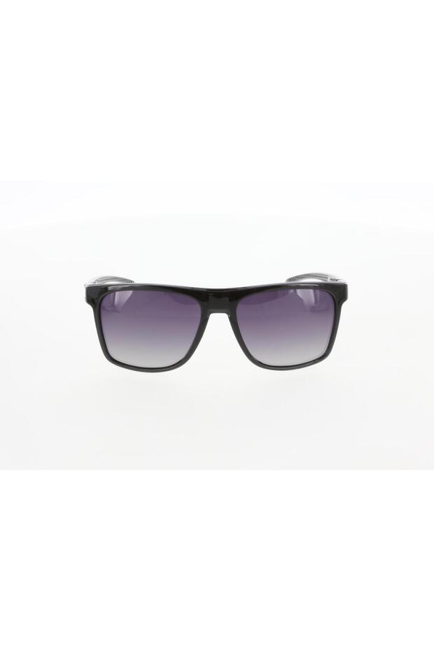 نظارات شمسية للرجال MU2589 01