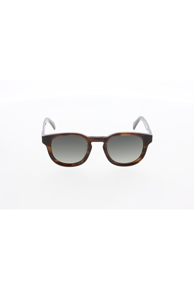 نظارات شمسية للجنسين HW2243 03