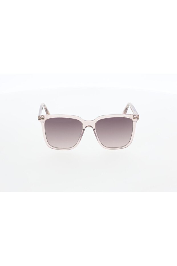 OS3709 03 نظارات شمسية للنساء