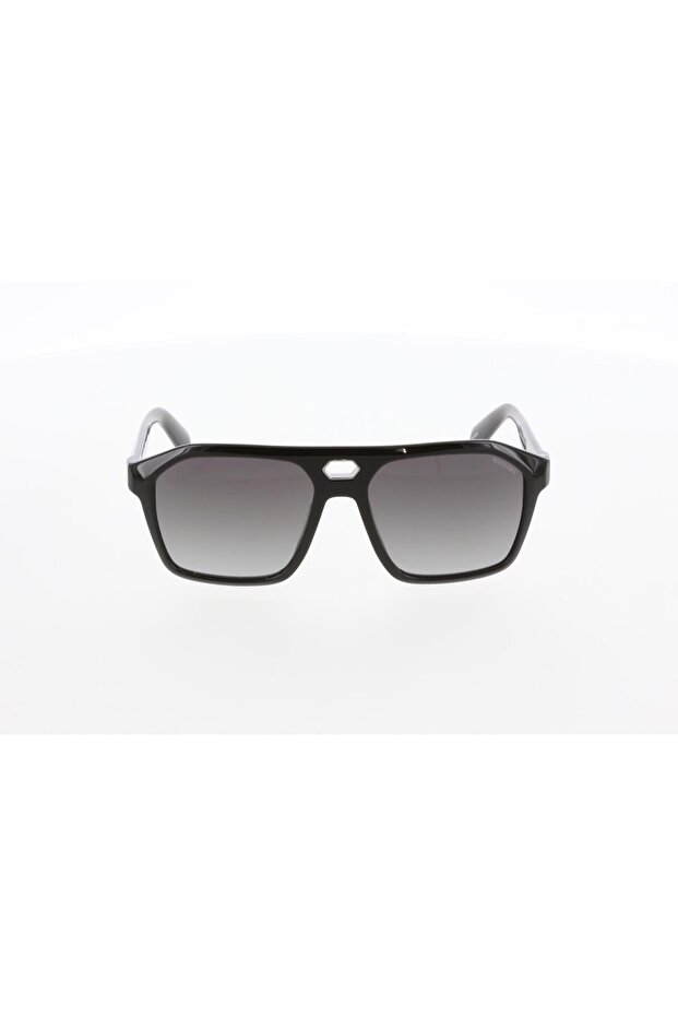 MU2532-01 57 نظارات شمسية للرجال