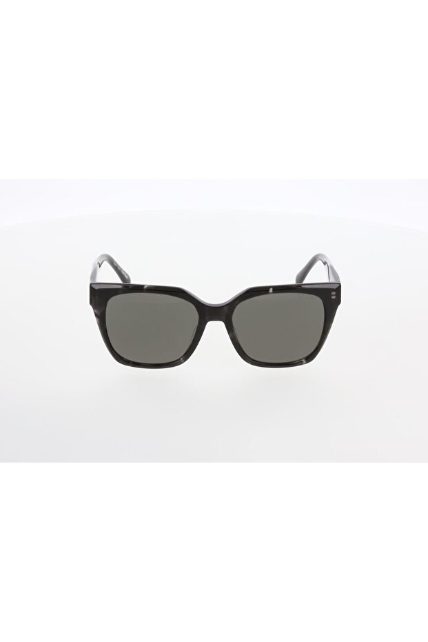 OS3604 03 نظارات شمسية للنساء