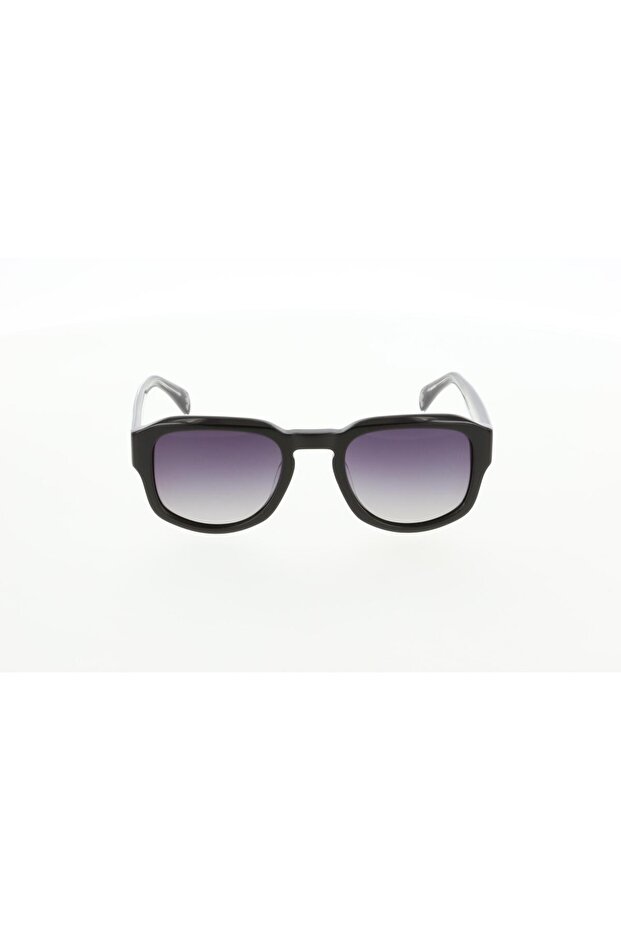 Hw2248 01 Unisex Sunglasses