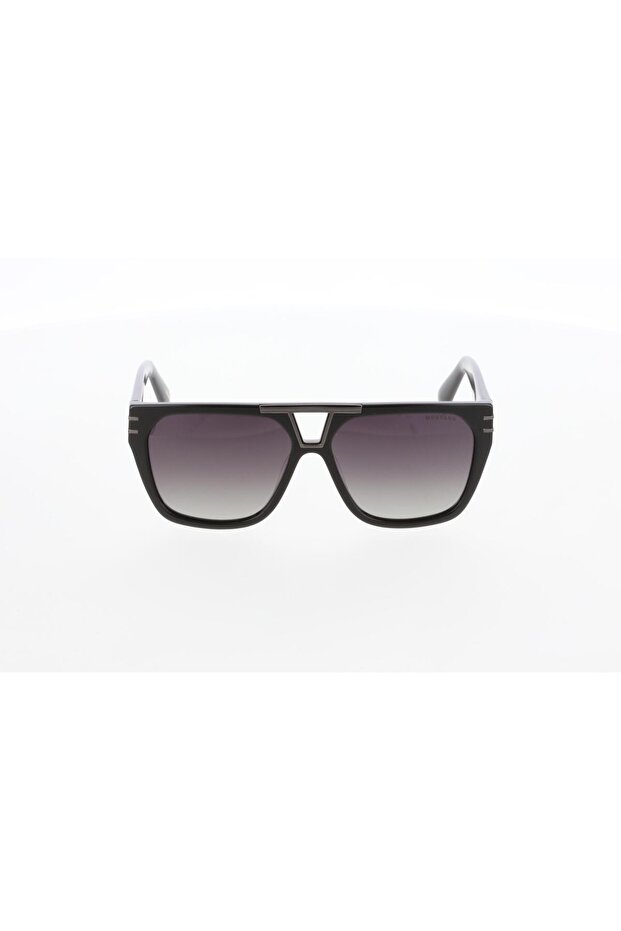 Mu2492 01 Men's Sunglasses