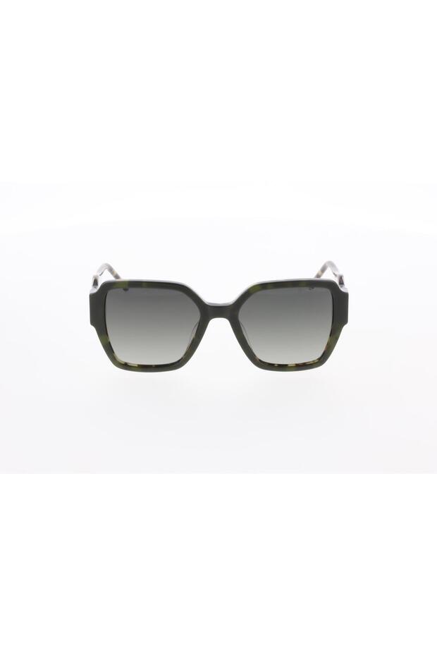 OS3752 03 نظارات شمسية نسائية