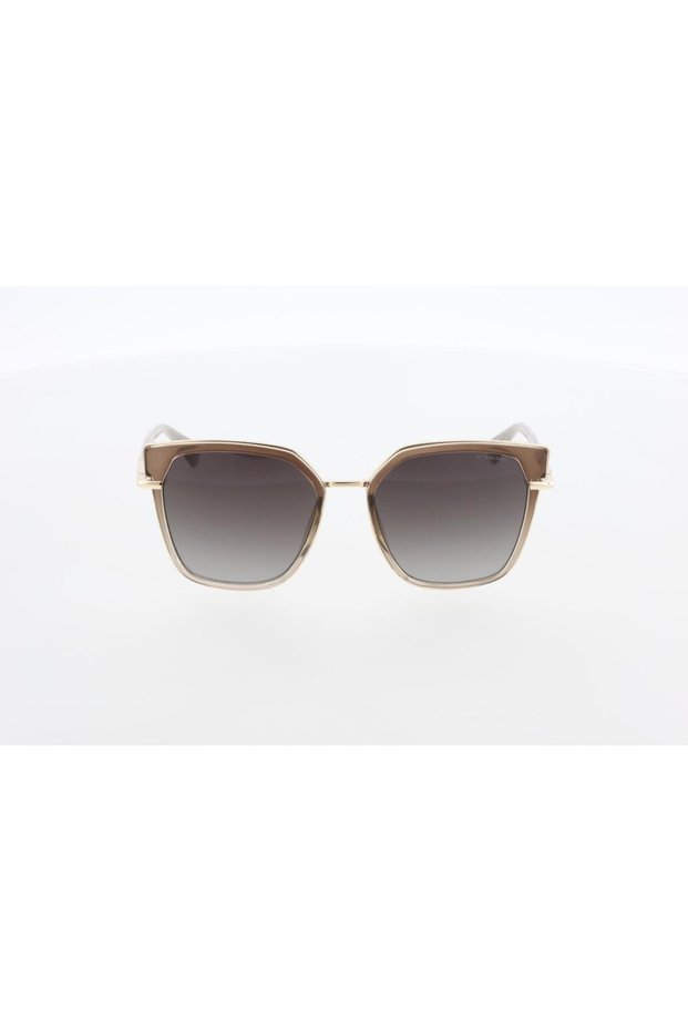 OS3750 03 نظارات شمسية للنساء