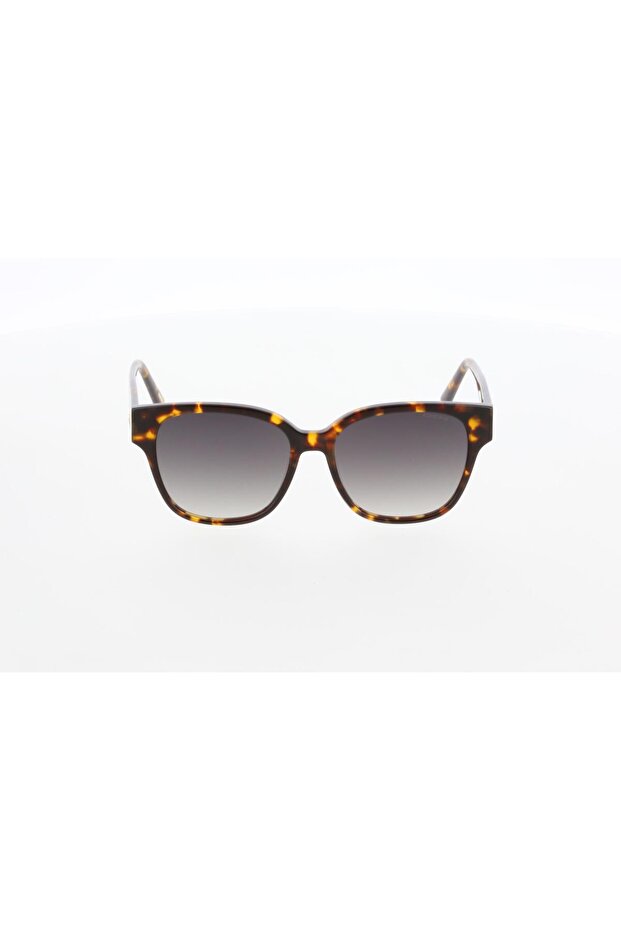OS3697 02 نظارات شمسية نسائية