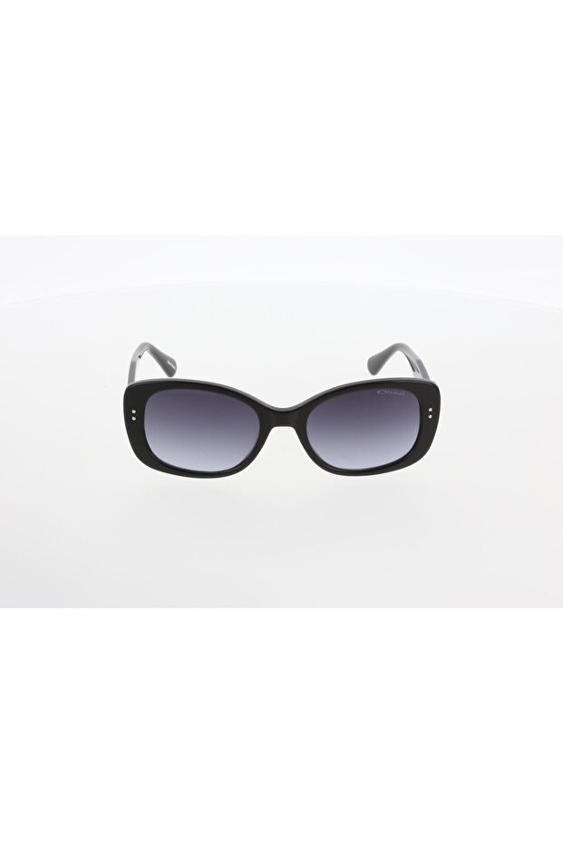 OS3593 01 نظارات شمسية نسائية