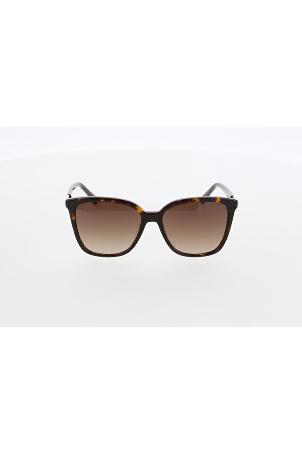 OS3560 02 نظارات شمسية للنساء