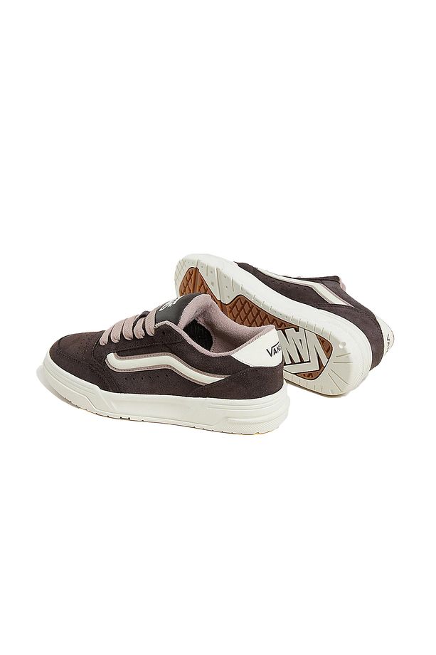 Hylane Günlük Spor Ayakkabı Sneaker Renkli - 4