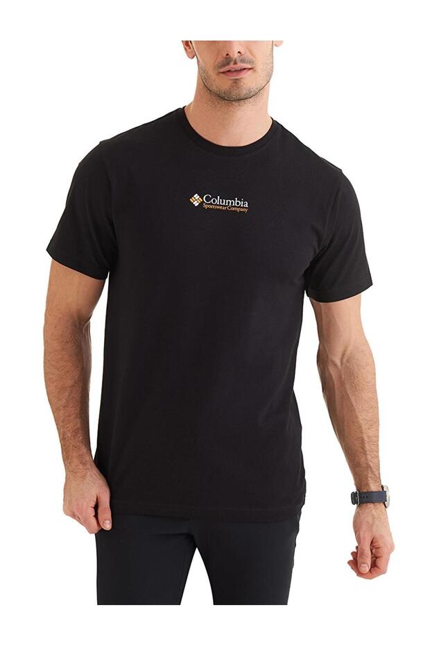 Csc m Ripples Mini Ss Tee Short Sleeve Men's T-Shirt Cs0309_010