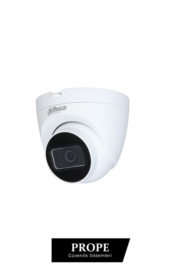 KABLOSUZ YAT GÜVENLİK KOMPAKT SİSTEM SETİ+ 2MP 2 ADET KAMERA - 3