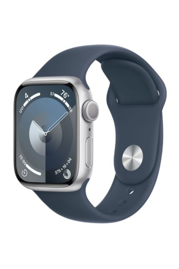 Dtno1 Watch 7 Pro Max Akıllı Saat 3.nesil Bluetooth Kulaklık Ios & Android Uyumlu - 3