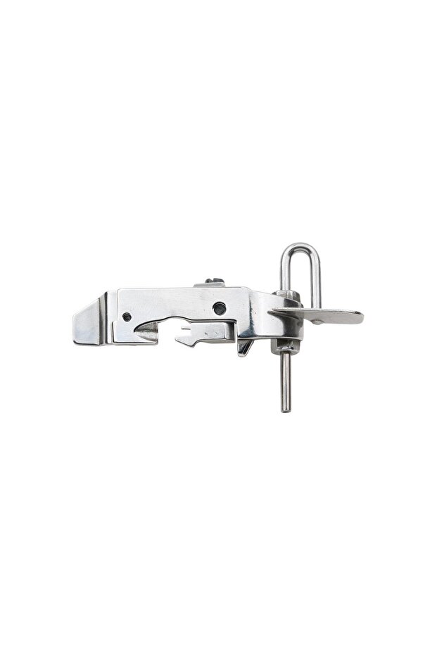 Overlok 4 Iplik Siperli Ayak Sanayi Tipi Overlok Ayağı | P253e/f374 | Marka Makineler - 5