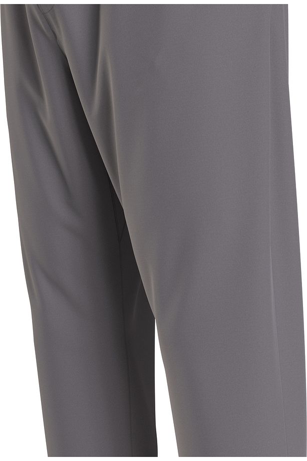 JOGGER - 4
