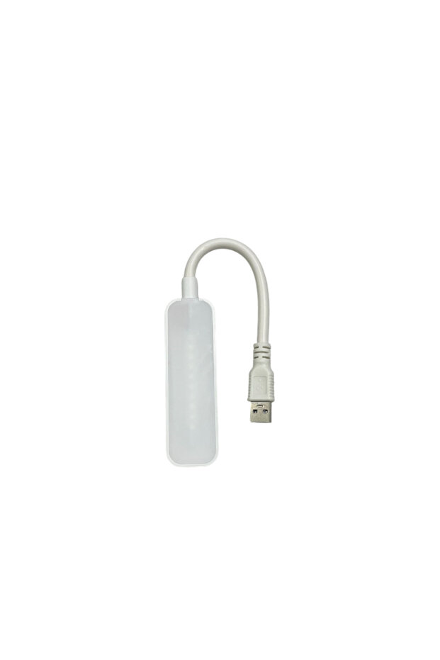 USB LED Light - 1