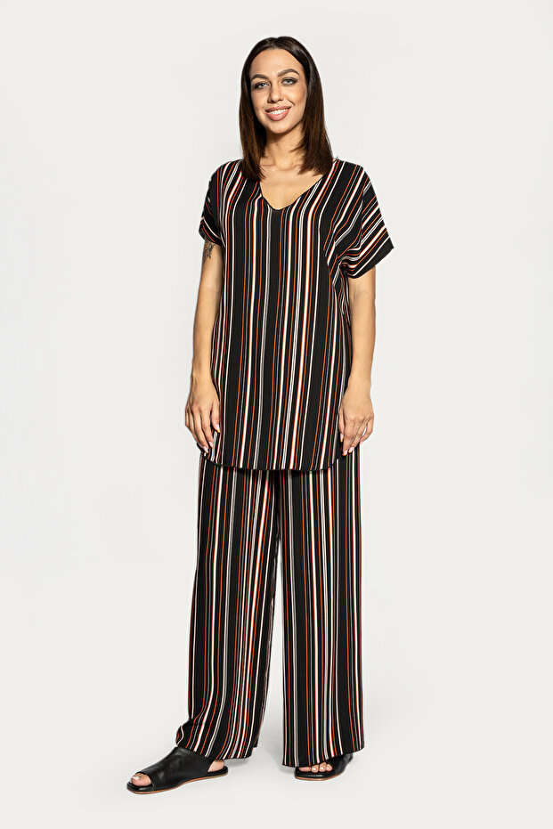Bluza De Vara