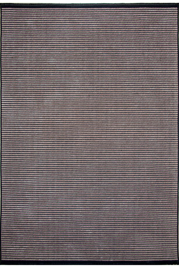 Bej Krem Şönil Kilim Mutfak Hasır Sisal Yolluk Salon Oturma Çocuk Odası Dokuma Makine Halısı - 3