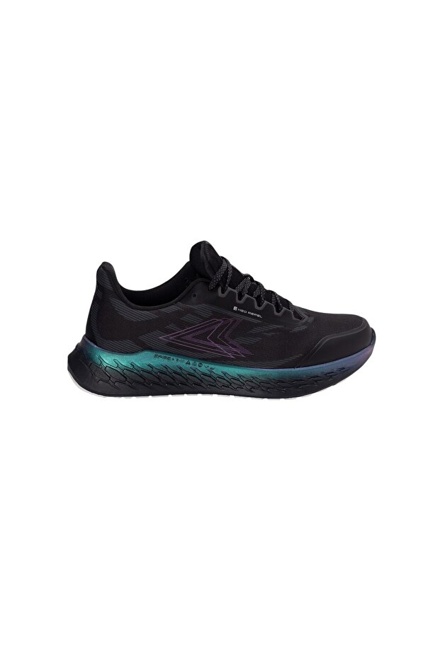 Casual Lace-up Shoes