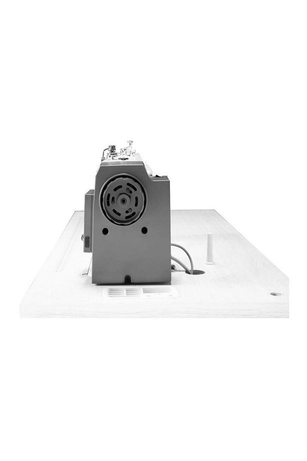 Gc-6880md4 Direct Drive Otomatik Düz Dikiş Makinesi - 5