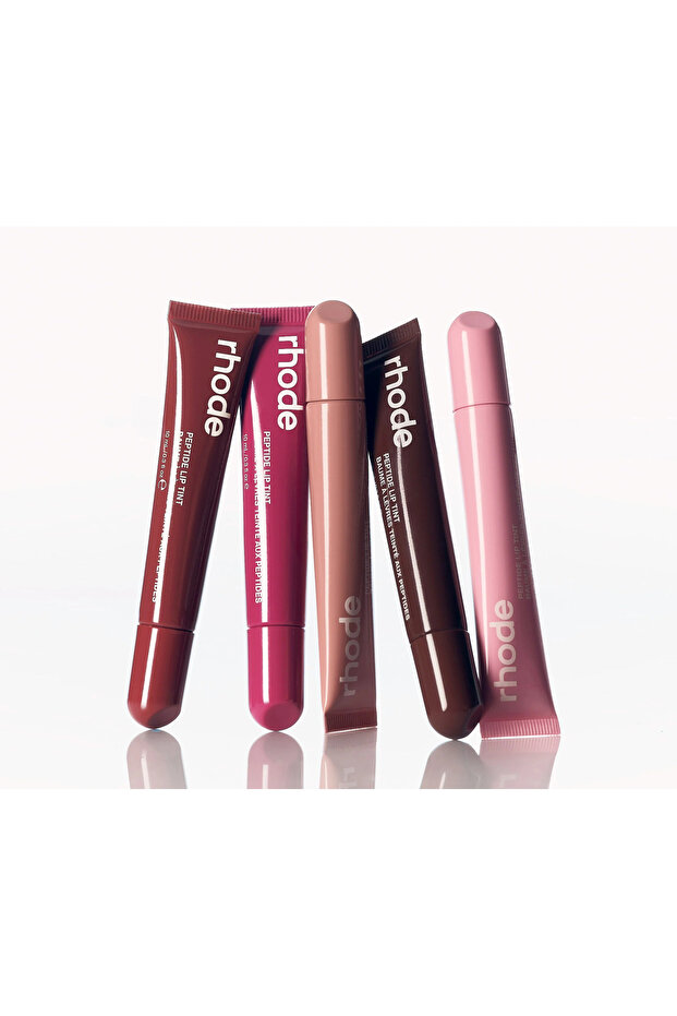 Espresso Lip Tint - 3