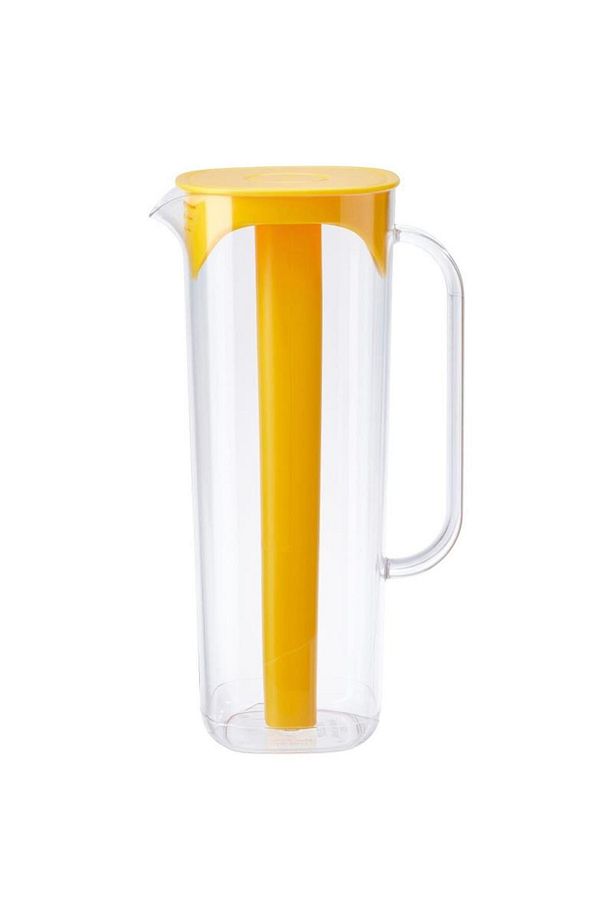 Moppa Sürahi Sarı 1,7 Lt 30571055 - 1