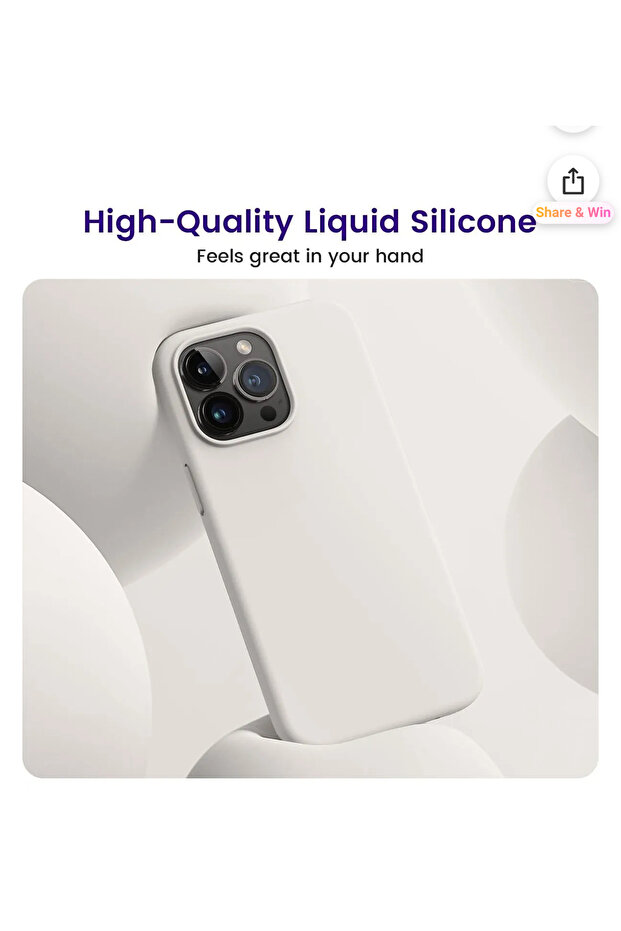 حالة السيليكون - 1