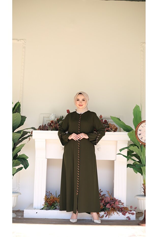 الحجر الأصفر فيرس - 4