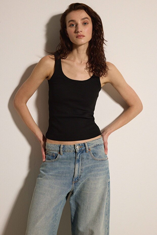 Fitilli Basic Atlet - 5