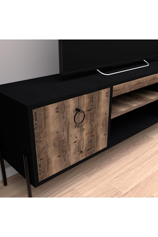 D1540 Juno Tv Ünitesi 160cm - 7