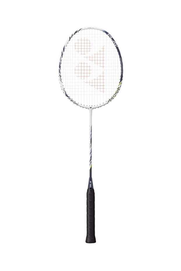 ASTROX 99 PLAY YONEX HEAD HEAVY BALANCE BADMINTON RACKET (STRUNG)