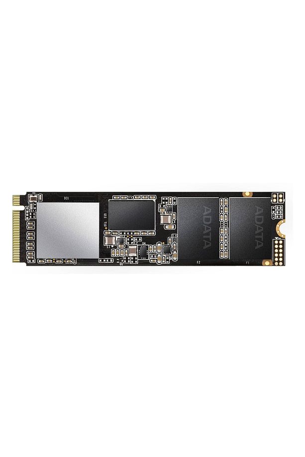 Sx8200 Pro Asx8200pnp-1tt-c 1tb (3350/2800MB/S) M.2 2280 Pcıe 3.0 Nvme Ssd - 1