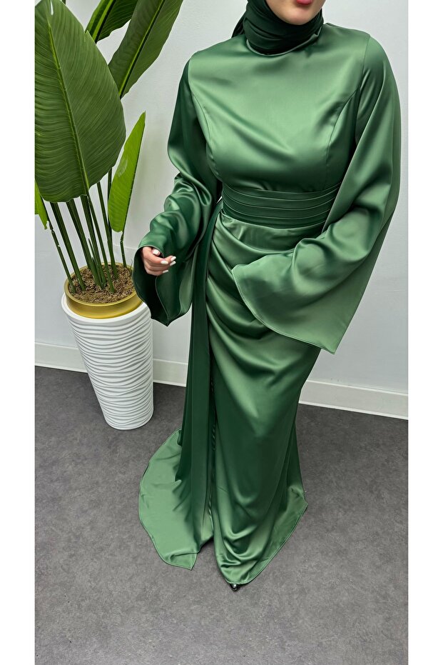 Zeyna Abiyee - 2