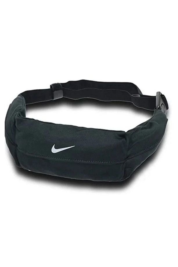 Expandable Unisex Koşu Bel Çantası N.000.2364.082.os - 1