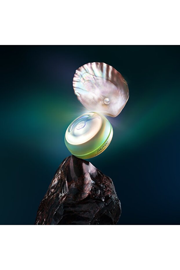 Future Solution LX Legendary Enmei Ultimate Briliance - Göz Kremi- 15 ml - 3