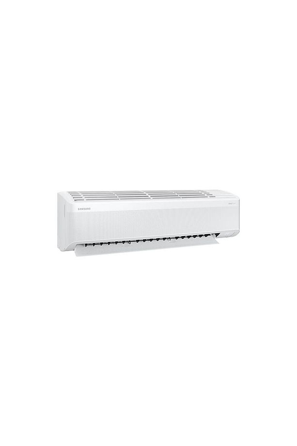 Windfree Premium Plus Ar60f12caaw/sk A 12000 Btu Inverter Duvar Tipi Klima - 2
